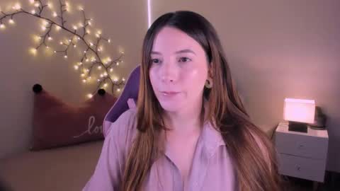 sabrina1020 online show from October 27, 12:10 am