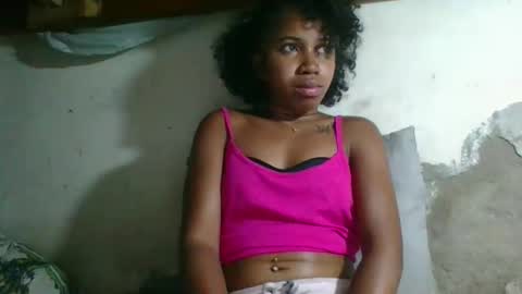 sabrina662 online show from November 5, 12:07 pm