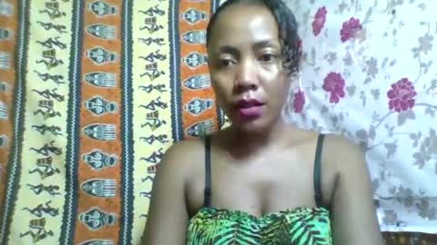 sabrina662 online show from March 18, 6:52 am