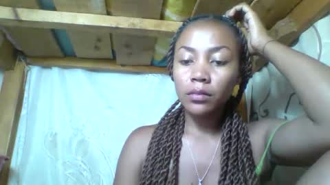 sabrina662 online show from February 20, 11:23 am