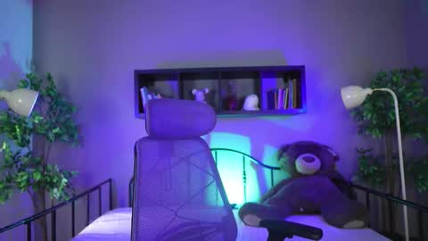 sabri   online show from October 28, 1:34 pm