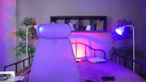 sabri   online show from October 22, 1:24 pm