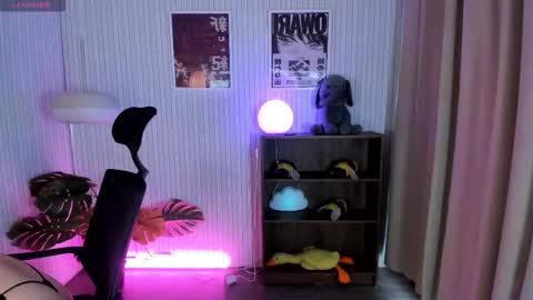 sabri   online show from February 25, 1:04 pm