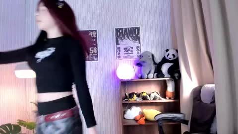 sabri   online show from January 7, 12:43 pm