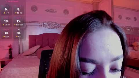 Sabrinaaa  online show from March 5, 3:59 am