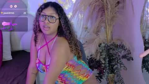 sabrina_lafaux_cr online show from March 30, 11:05 pm