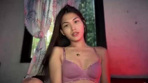 Nadine online show from November 4, 4:58 am