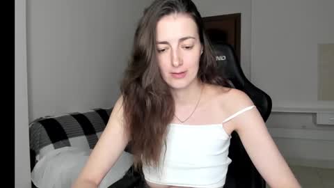 sabrina_mur online show from October 12, 5:15 pm