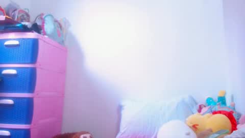 Sabrina online show from March 6, 3:24 pm