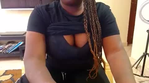 aaa1234 online show from February 28, 9:13 am