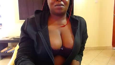 aaa1234 online show from December 1, 10:02 am