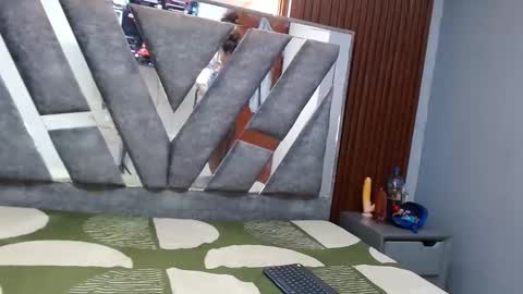 sabrinaroosa202cl online show from December 14, 12:55 pm