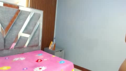 sabrinaroosa202cl online show from November 28, 2:13 pm