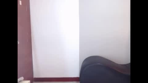 Snapshot of sabrinaroosa202cl chatting on October 6, 1:40 pm sabrinaroosa202cl online show from October 6, 1:40 pm