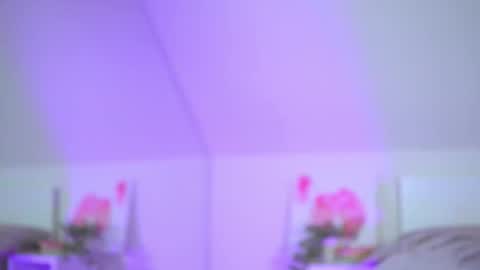 Sabrina online show from November 24, 4:33 am