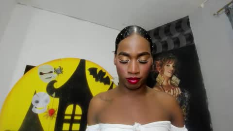 sabrinaxxx11 online show from October 25, 7:47 pm