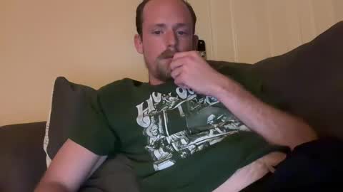 Snapshot of sabrosocockcarnesandwich chatting on October 8, 2:08 am sabrosocockcarnesandwich online show from October 8, 2:08 am