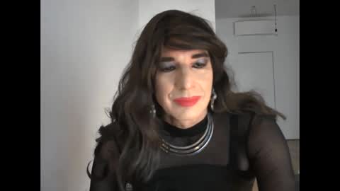 Snapshot of sabry_98 chatting on December 6, 9:05 am Sabrina online show from December 6, 9:05 am