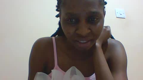 sabsexy5 online show from July 22, 7:49 pm