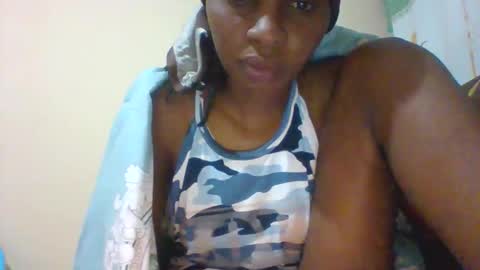 sabsexy5 online show from February 10, 11:52 pm