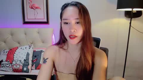 Snapshot of saby_liciousx chatting on December 28, 11:26 pm Saby online show from December 28, 11:26 pm