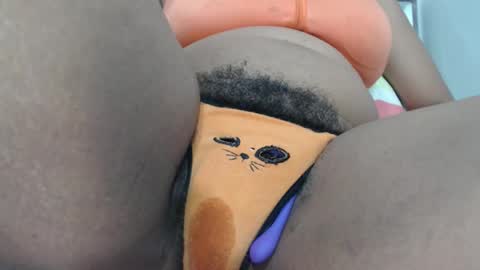 Sacha  Macgregor online show from April 12, 4:16 am