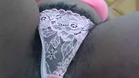 Sacha  Macgregor online show from December 14, 5:46 am