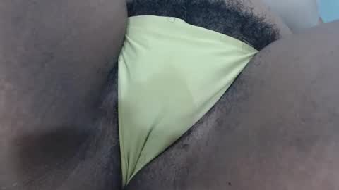 Sacha  Macgregor online show from March 5, 6:22 am