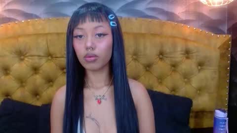 Sacha online show from February 24, 11:46 am