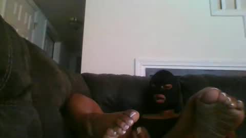 sachasworld876299 online show from November 23, 9:07 am