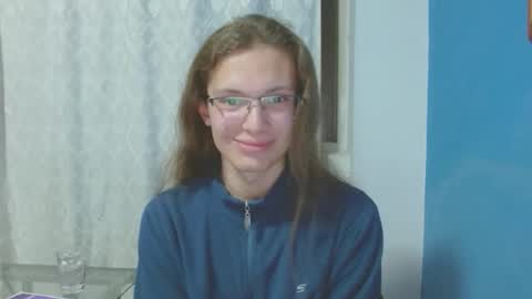 sachi_cosplayer online show from January 12, 1:45 am