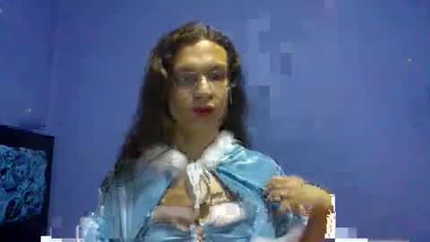 sachi_cosplayer online show from December 21, 11:00 pm