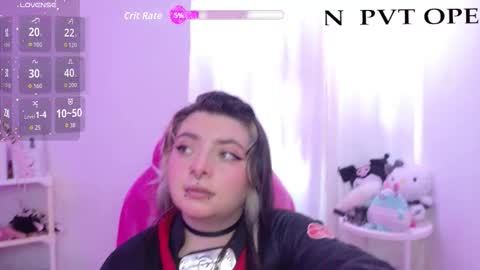 Ig  online show from March 16, 6:56 pm