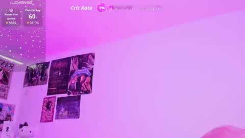 Snapshot of sachi_meow chatting on October 5, 4:47 pm Ig online show from October 5, 4:47 pm