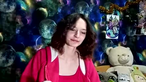 Adele online show from March 27, 8:26 am