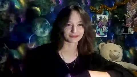 Adele online show from March 30, 8:14 am