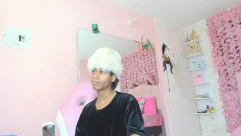 sack_wink online show from September 27, 12:08 am