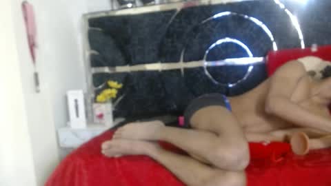 sack_wink online show from September 18, 12:03 am