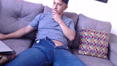 Sack online show from December 26, 1:43 pm