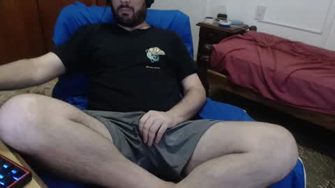 Snapshot of sacoa chatting on February 26, 10:15 pm Sacoa online show from February 26, 10:15 pm