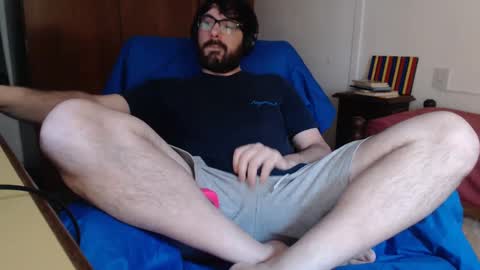 Snapshot of sacoa chatting on September 20, 8:12 pm Sacoa online show from September 20, 8:12 pm