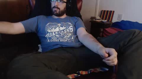 Snapshot of sacoa chatting on October 22, 8:54 pm Sacoa online show from October 22, 8:54 pm