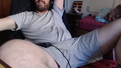 Snapshot of sacoa chatting on September 10, 7:15 pm Sacoa online show from September 10, 7:15 pm