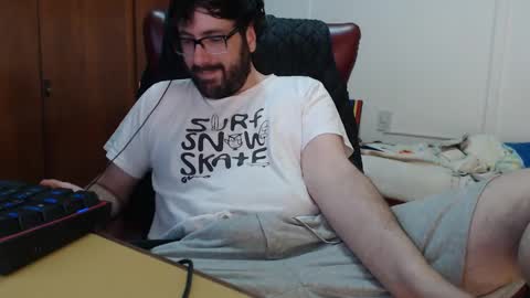 Snapshot of sacoa chatting on September 17, 10:57 pm Sacoa online show from September 17, 10:57 pm