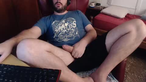 Snapshot of sacoa chatting on February 1, 5:05 pm Sacoa online show from February 1, 5:05 pm