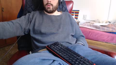 Snapshot of sacoa chatting on September 8, 3:33 pm Sacoa online show from September 8, 3:33 pm