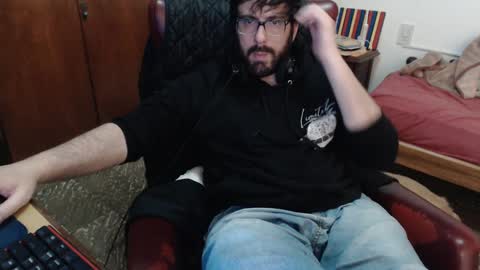 Snapshot of sacoa chatting on September 26, 1:35 am Sacoa online show from September 26, 1:35 am