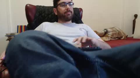 Snapshot of sacoa chatting on October 7, 9:44 pm Sacoa online show from October 7, 9:44 pm