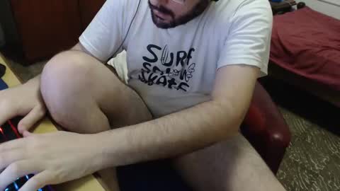 Snapshot of sacoa chatting on March 6, 9:03 am Sacoa online show from March 6, 9:03 am