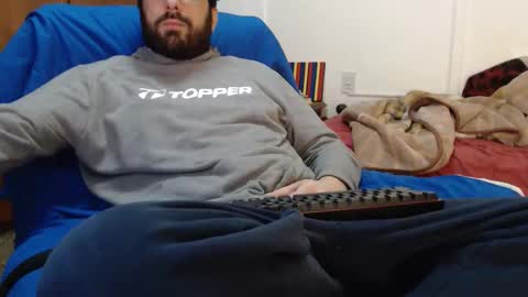 Snapshot of sacoa chatting on September 21, 11:09 pm Sacoa online show from September 21, 11:09 pm